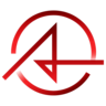 TREE SERVICES Logo